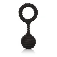 Anello per pene con peso 110 gr