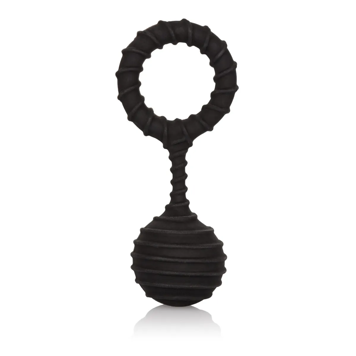 Anello per pene con peso 110 gr