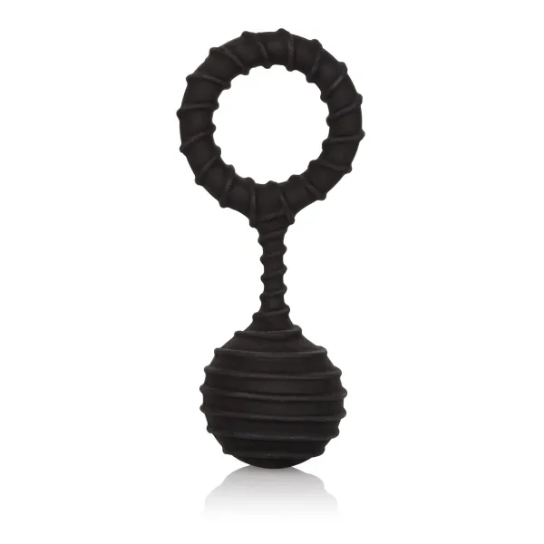 Anello per pene con peso 110 gr