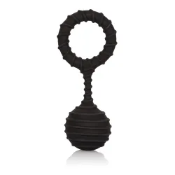 Anello per pene con peso 110 gr
