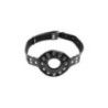 Ball Gag con fallo removibile fetish fantasy Ball Gag con fallo removibile fetish fantasy