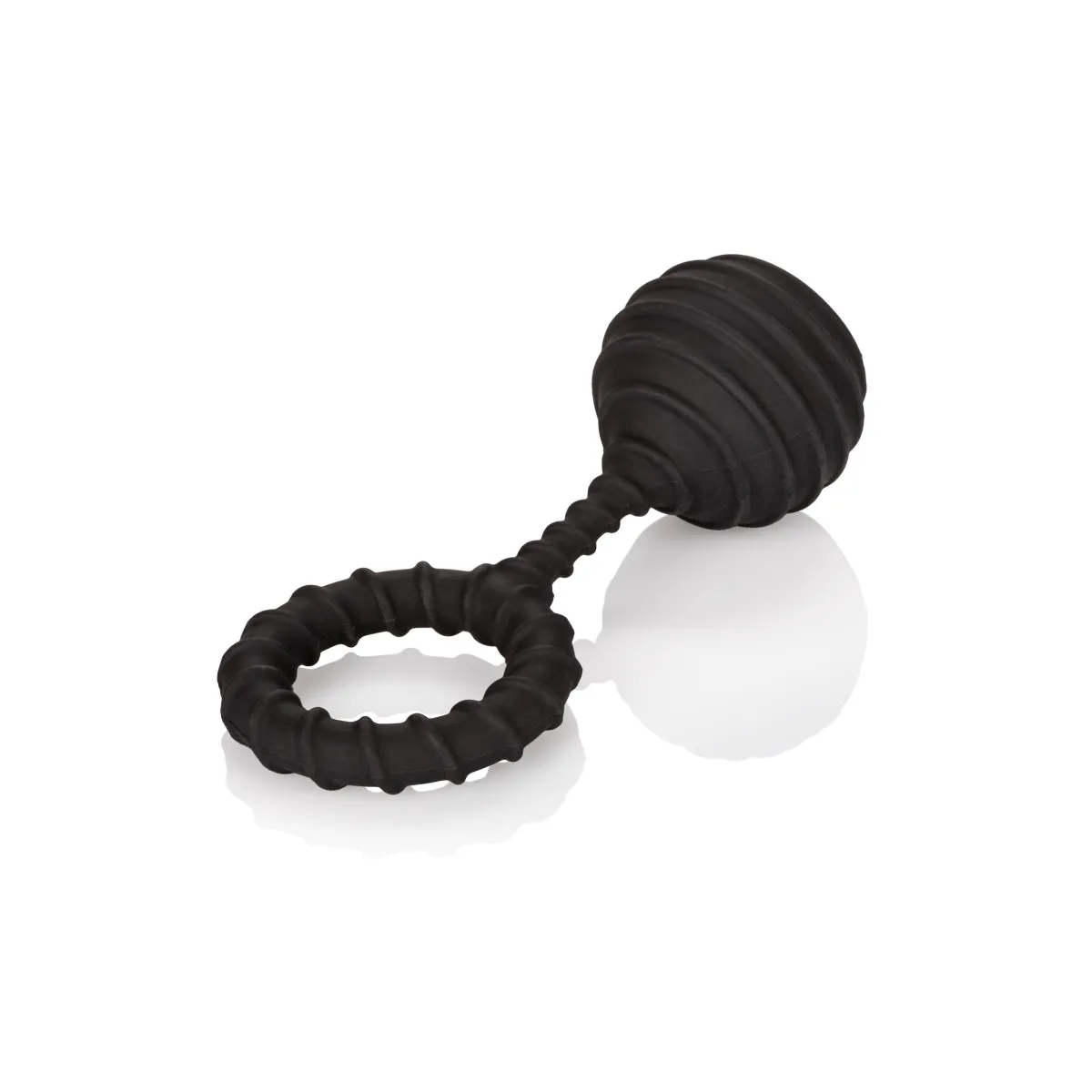 Anello per pene con peso 110 gr