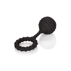 Anello per pene con peso 110 gr