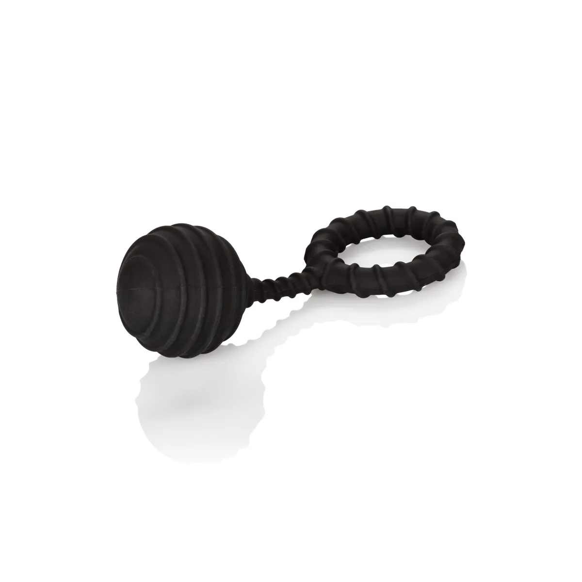Anello per pene con peso 110 gr
