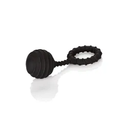 Anello per pene con peso 110 gr