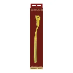 Rotella di Wartenberg bdsm Taboom