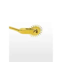 Rotella di Wartenberg bdsm Taboom