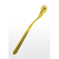 Rotella di Wartenberg bdsm Taboom