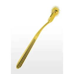 Rotella di Wartenberg bdsm Taboom