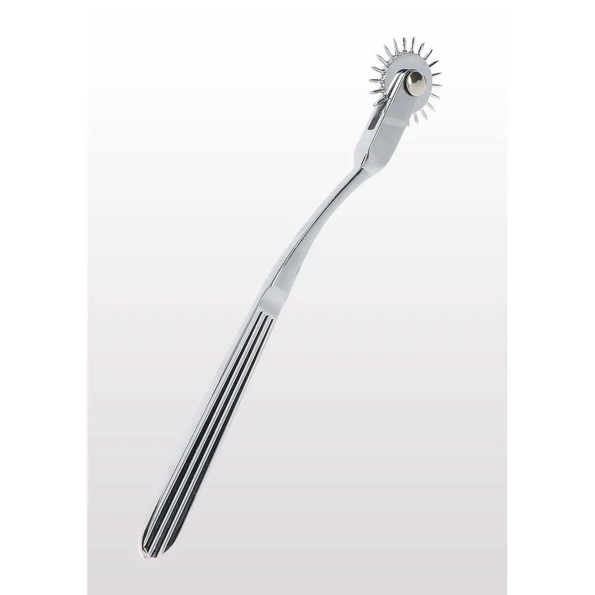 Rotella di Wartenberg bdsm Taboom