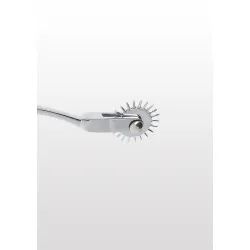 Rotella di Wartenberg bdsm Taboom
