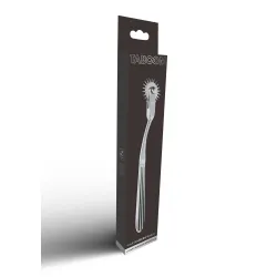 Rotella di Wartenberg bdsm Taboom