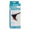 Imbracatura indossabile a slip Imbracatura indossabile a slip