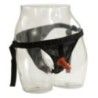 Imbracatura indossabile a slip Imbracatura indossabile a slip