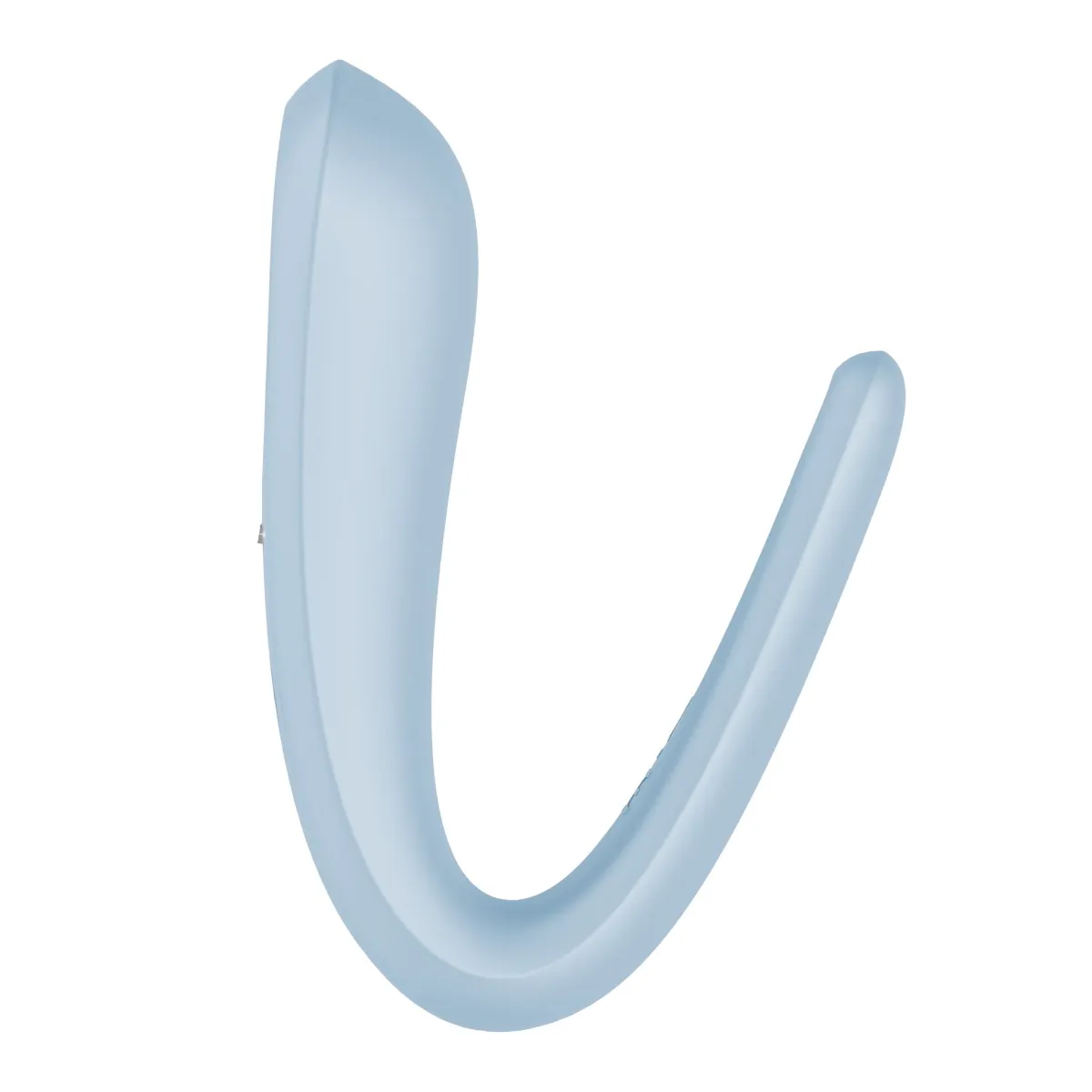 Stimolatore di coppia double classic