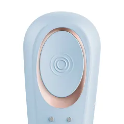 Stimolatore di coppia double classic