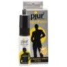 Spray ritardante eiaculazione precoce 20 ml