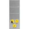 Spray ritardante eiaculazione precoce 20 ml