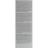Spray ritardante eiaculazione precoce 20 ml