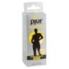 Spray ritardante eiaculazione precoce 20 ml