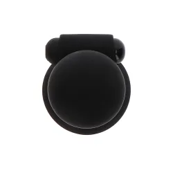 Pompette per capezzoli vibranti