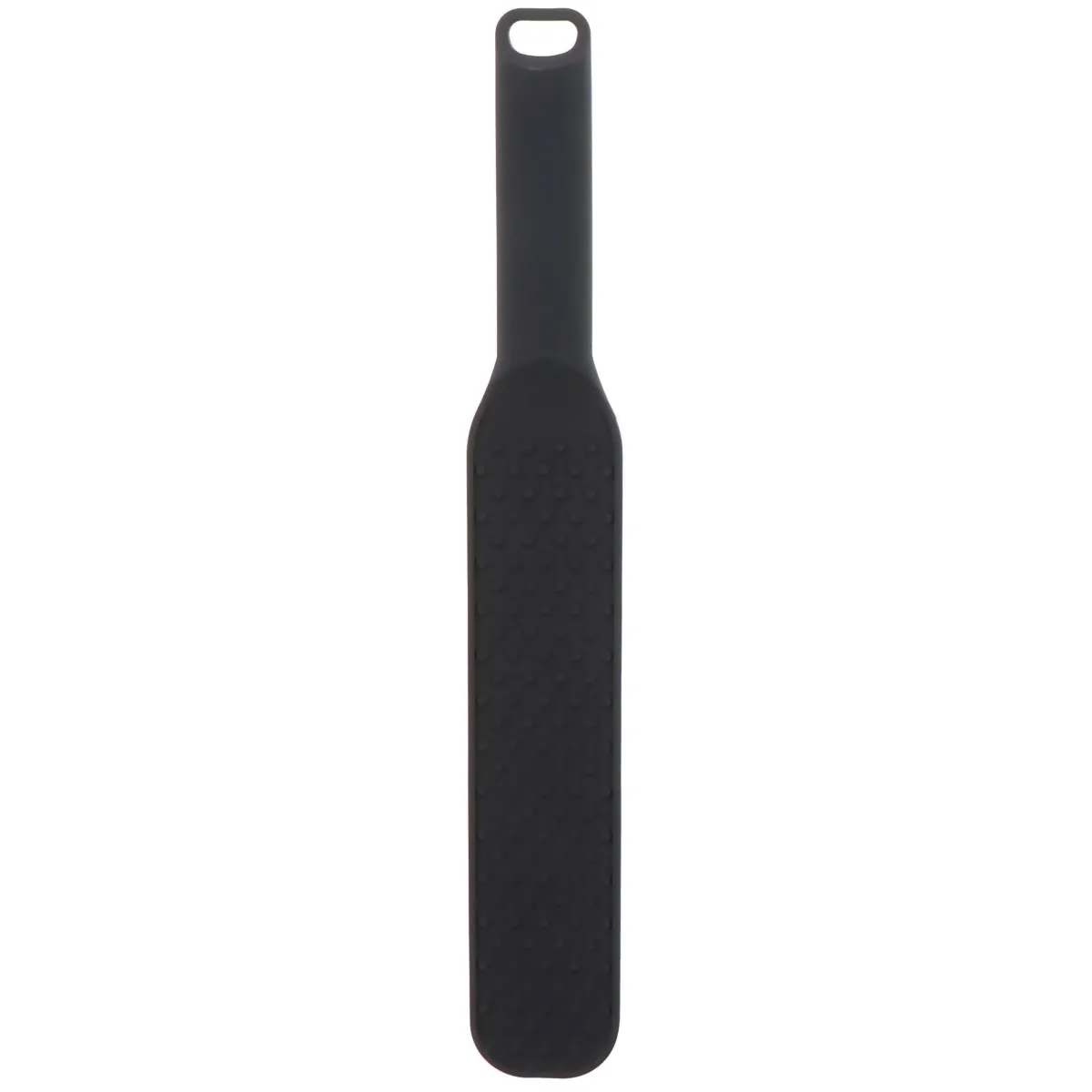 Sculacciatore Paddle in Silicone 35 cm
