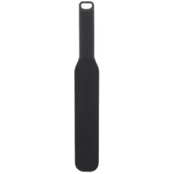 Sculacciatore Paddle in Silicone 35 cm