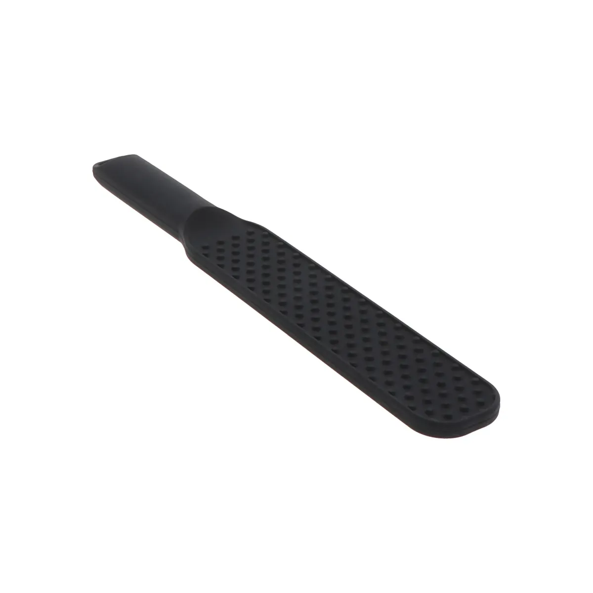 Sculacciatore Paddle in Silicone 35 cm