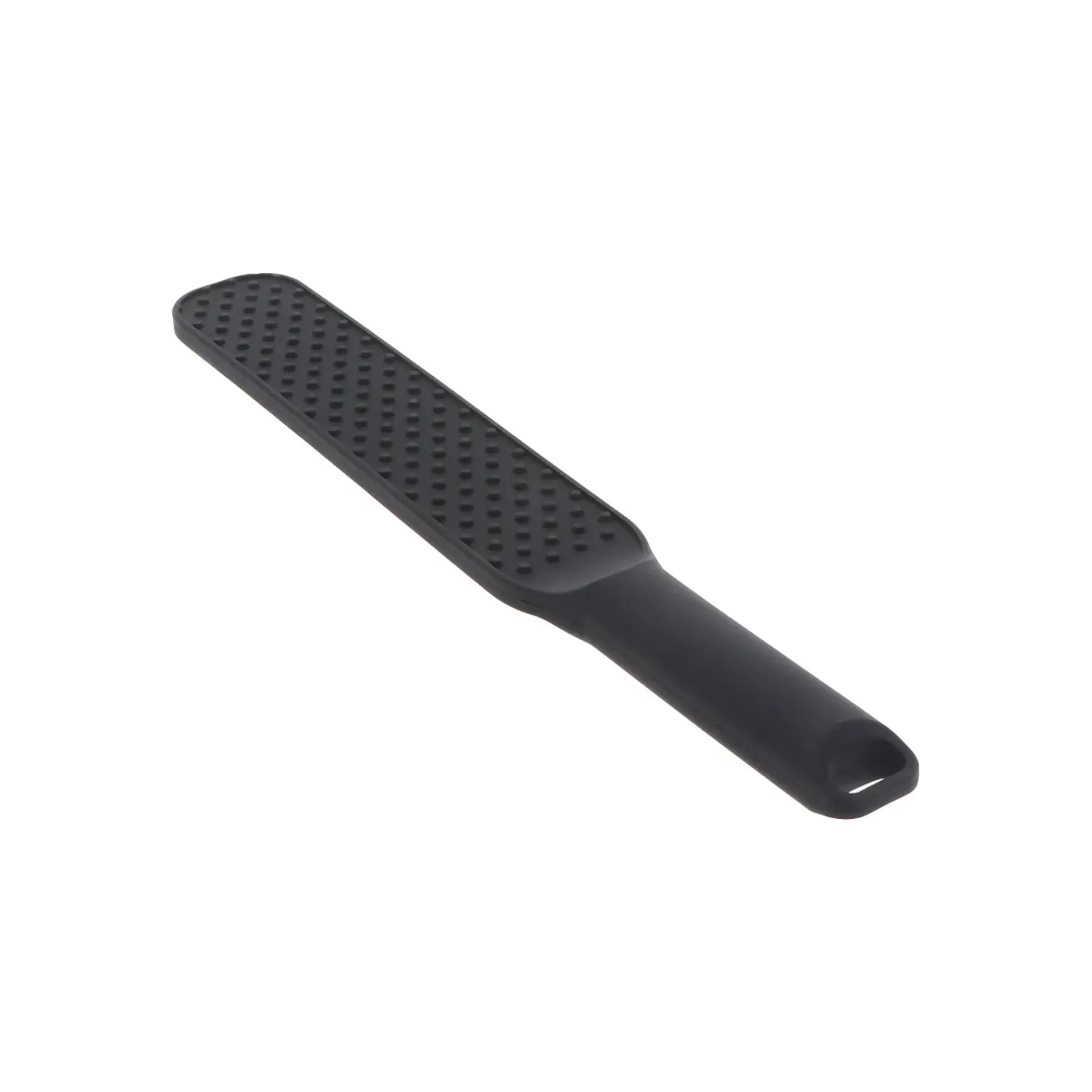 Sculacciatore Paddle in Silicone 35 cm