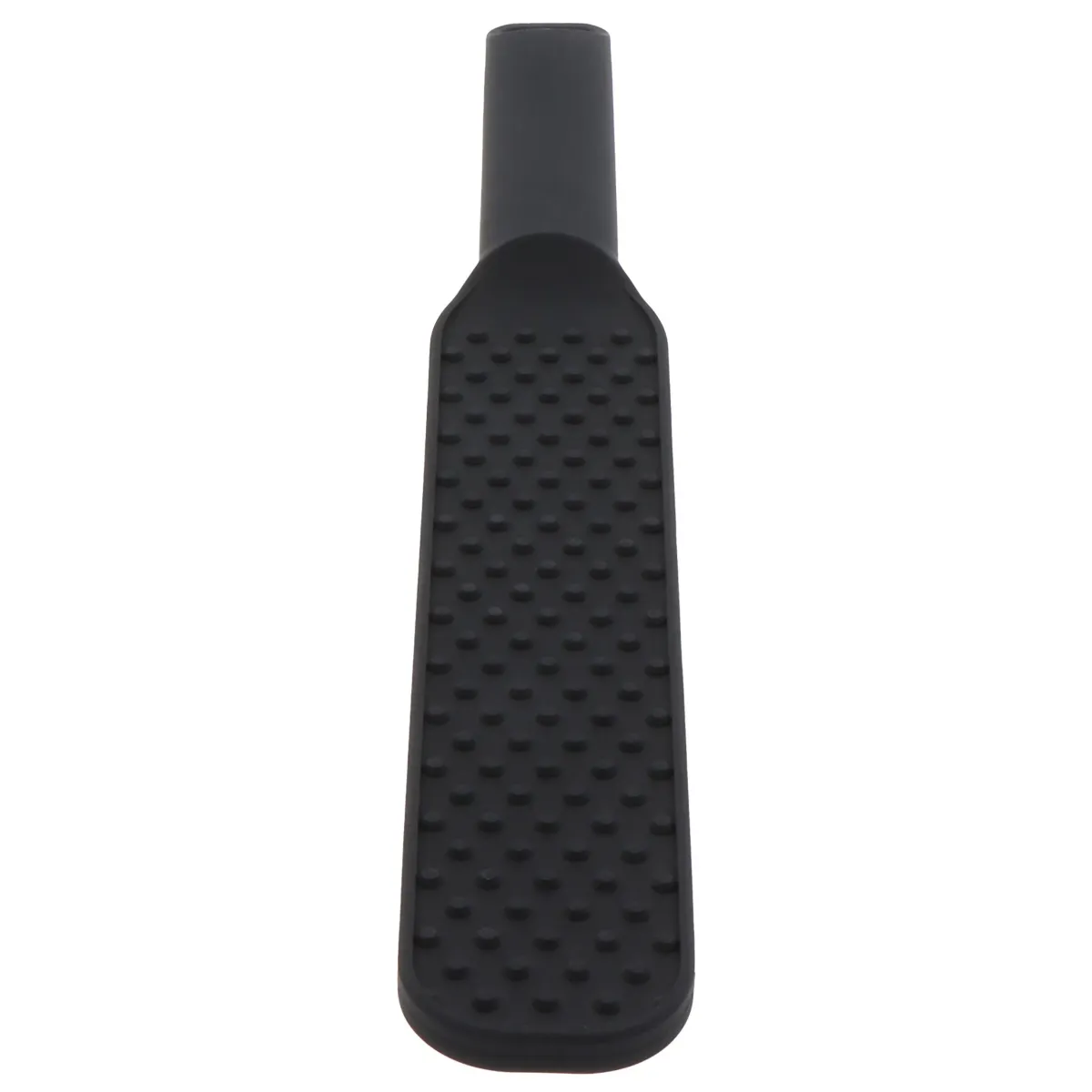 Sculacciatore Paddle in Silicone 35 cm