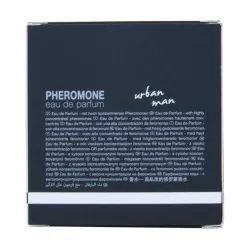 Profumo feromoni per uomo Tokyo 30 ml