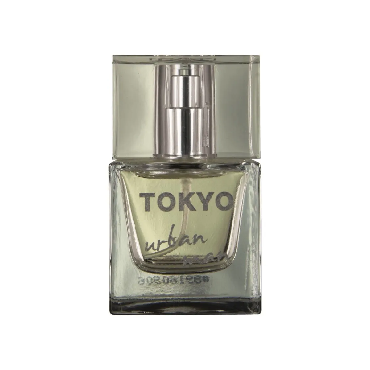 Profumo feromoni per uomo Tokyo 30 ml