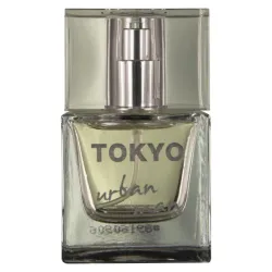 Profumo feromoni per uomo Tokyo 30 ml