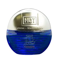 Spray feromoni uomo twilight inodore