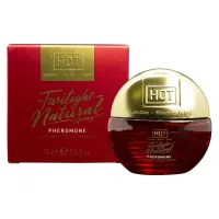 Spray feromoni twilight donna inodore