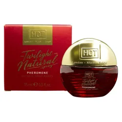 Spray feromoni twilight donna inodore