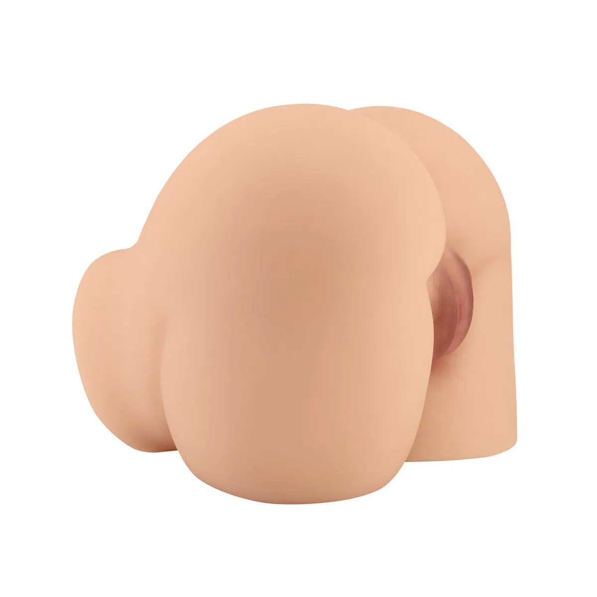 Masturbatore Mini Realistico vagina ano