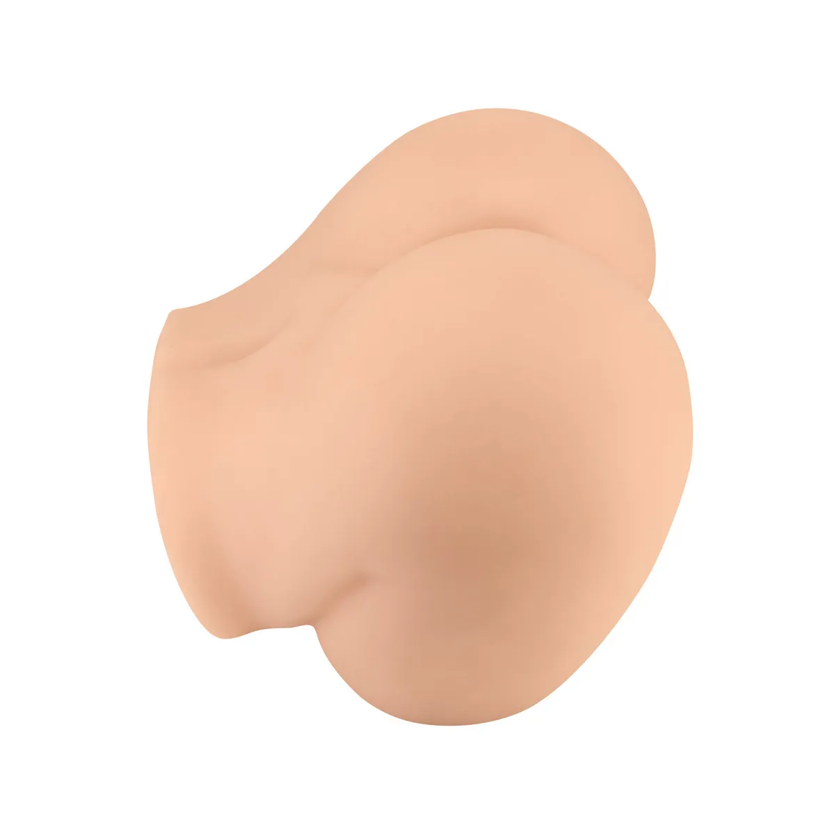 Masturbatore Mini Realistico vagina ano