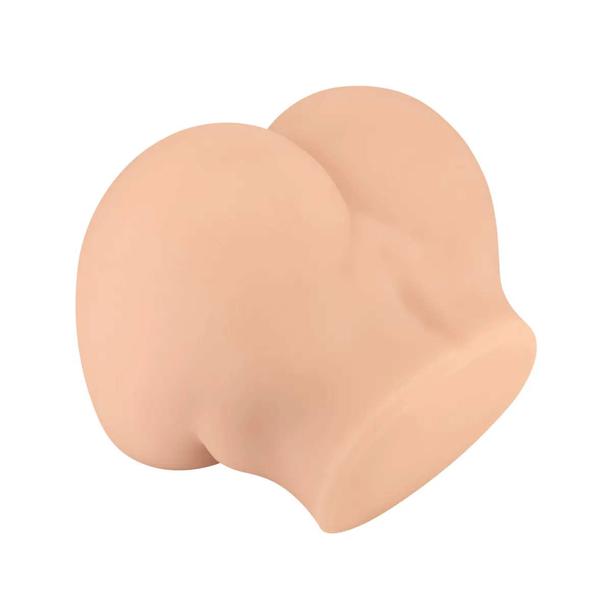 Masturbatore Mini Realistico vagina ano