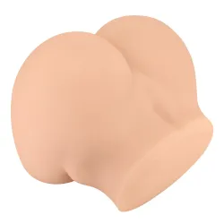 Masturbatore Mini Realistico vagina ano