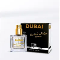 Profumo feromoni per uomo Dubai 30 ml