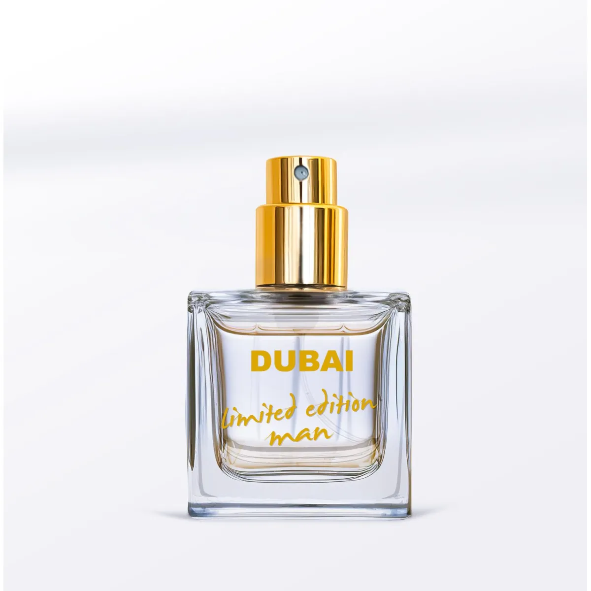 Profumo feromoni per uomo Dubai 30 ml