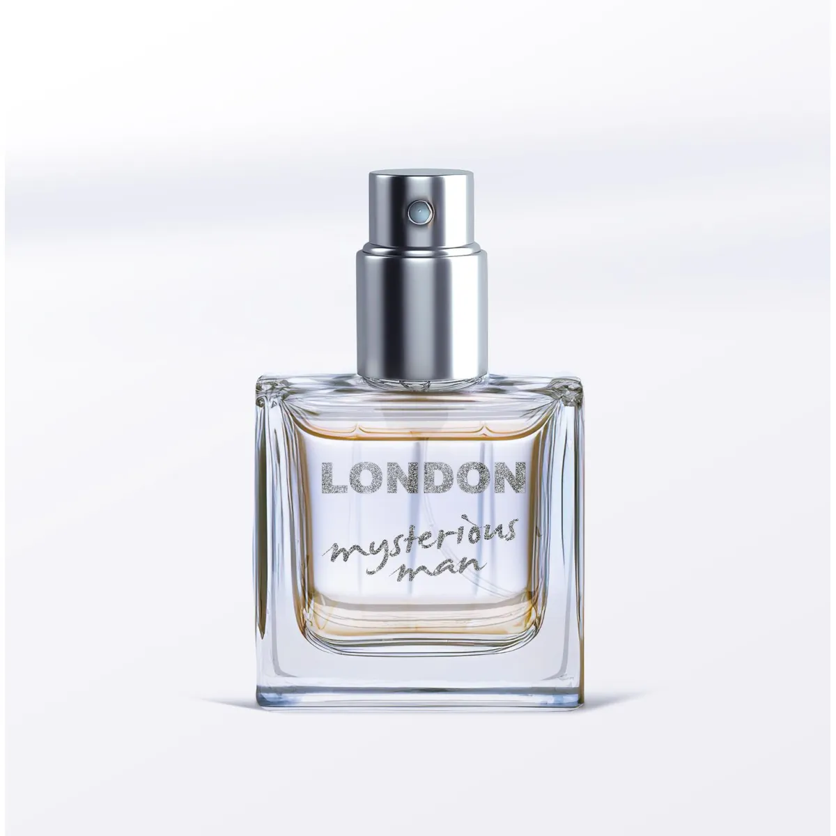 Profumo feromoni per uomo London 30 ml