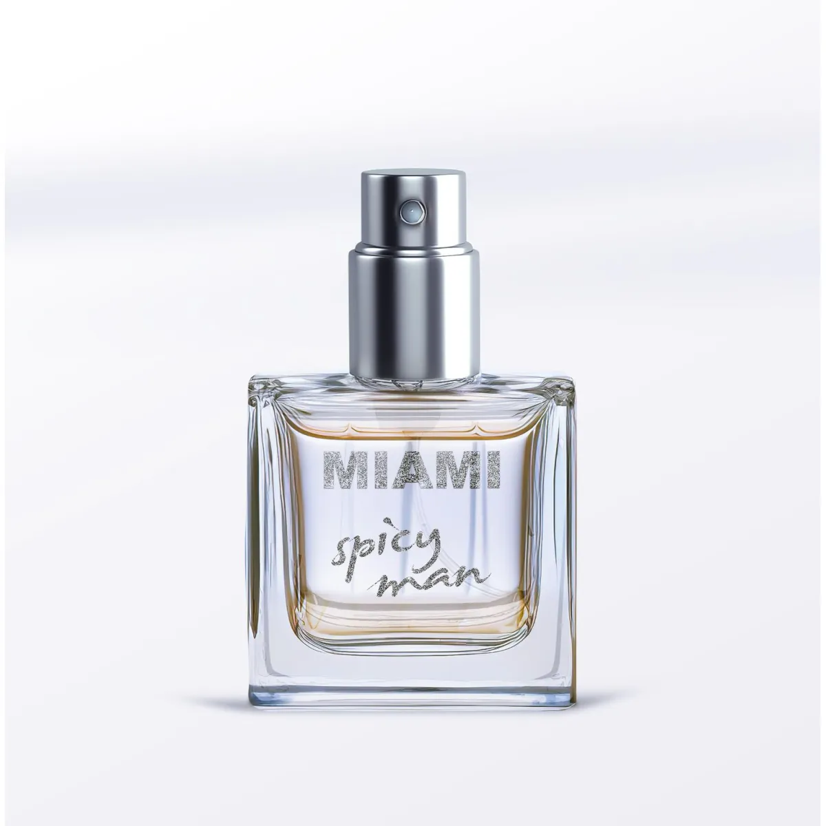 Profumo feromoni per uomo Miami 30 ml