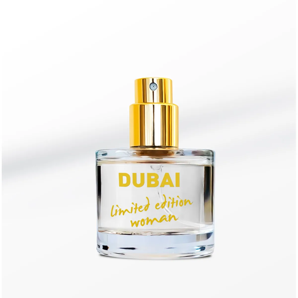 Profumo feromoni per donna Dubai 30 ml