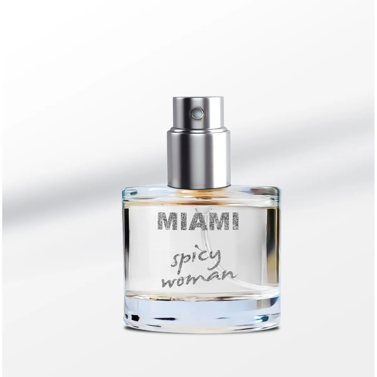 Profumo feromoni per donna Miami 30 ml