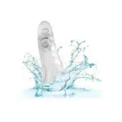 Guaina per allungamento pene 22,75 cm