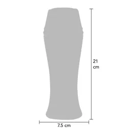 Masturbatore uomo vagina realistica private