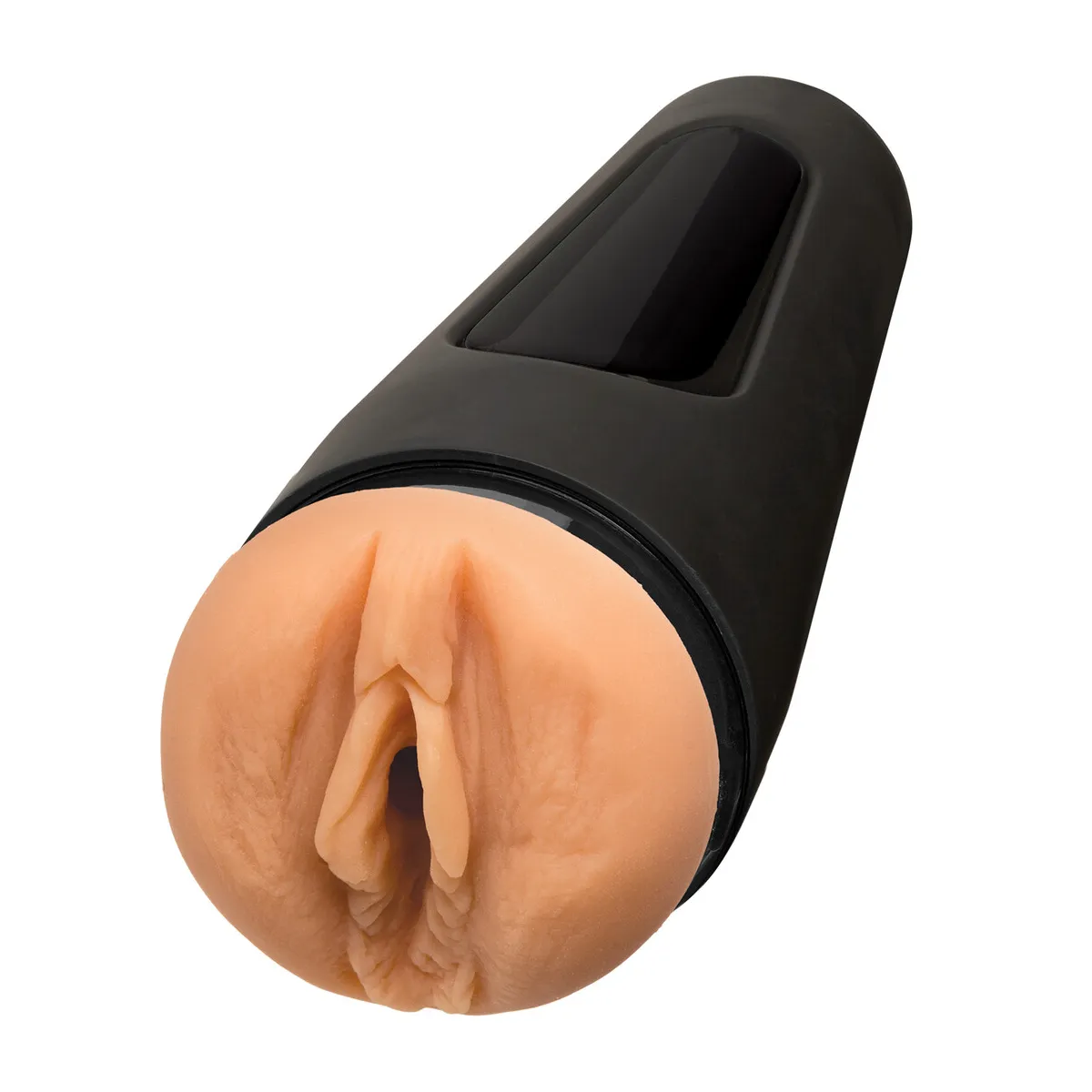 Masturbatore maschile vagina Vicky Vette