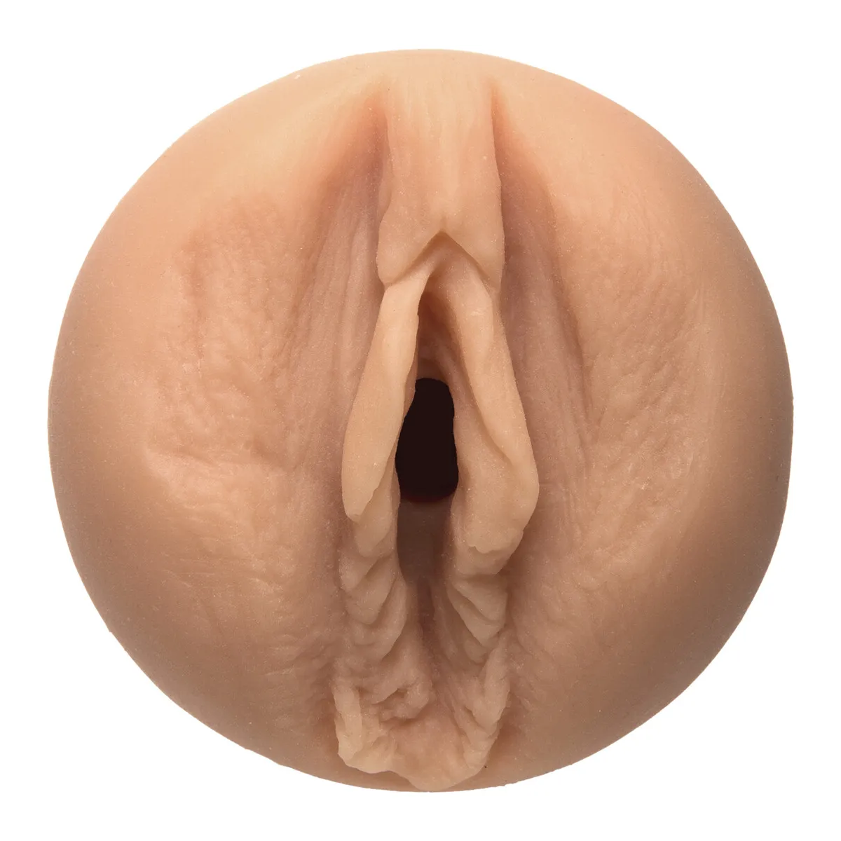 Masturbatore maschile vagina Vicky Vette